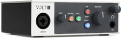 Universal Audio Volt 1 Audio Soundcard