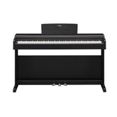 Yamaha YDP145 B Digital Piano Arius