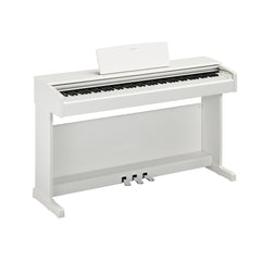 Yamaha YDP145 R Digital Piano Arius