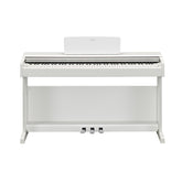Yamaha YDP145 R Digital Piano Arius