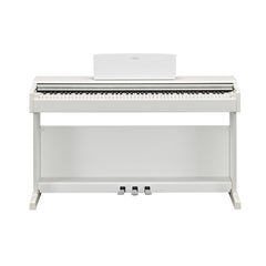 Yamaha YDP145 R Digital Piano Arius