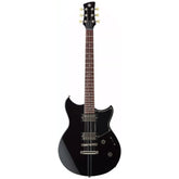 Yamaha Revstar Standart RSS20 Black