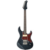 Yamaha PAC611VFM TBL