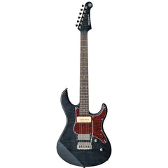 Yamaha PAC611VFM TBL