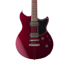 Yamaha Revstar Element RSE20 Red Copper