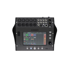 Allen & Heath CQ12T