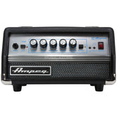 Ampeg Micro VR Head