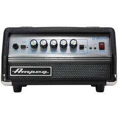 Ampeg Micro VR Head