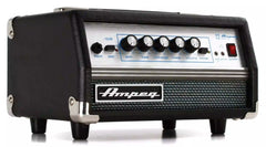 Ampeg Micro VR Head