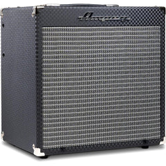 Ampge Rocket Bass 108