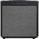 Ampge Rocket Bass 108