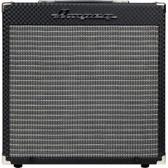 Ampge Rocket Bass 108