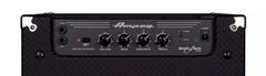 Ampge Rocket Bass 108