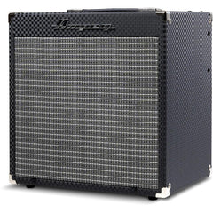 Ampge Rocket Bass 108