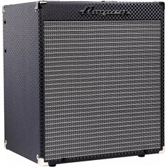 Ampge Rocket Bass 110