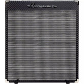 Ampge Rocket Bass 110
