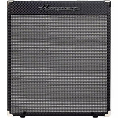 Ampge Rocket Bass 110