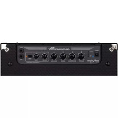 Ampge Rocket Bass 110