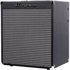 Ampge Rocket Bass 110