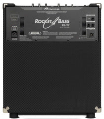 Ampge Rocket Bass 112