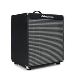 Ampge Rocket Bass 112