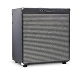 Ampge Rocket Bass 115