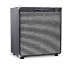 Ampge Rocket Bass 115