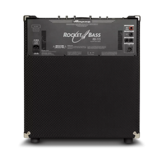 Ampge Rocket Bass 115