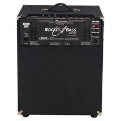 Ampge Rocket Bass 210