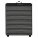 Ampge Rocket Bass 210