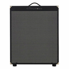 Ampge Rocket Bass 210