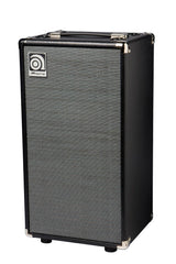 Ampeg SVT-210AV