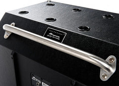 Ampeg SVT-810E