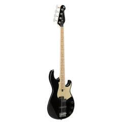 Yamaha BB434M Black Bass Elektrik