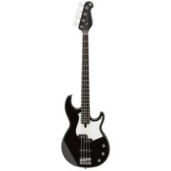 Yamaha BB234 Black Bass Elektrik