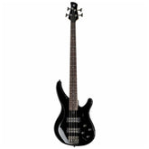 Yamaha TRBX304 Black Bass Elektrik