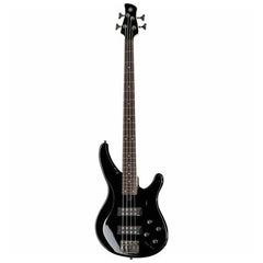 Yamaha TRBX304 Black Bass Elektrik