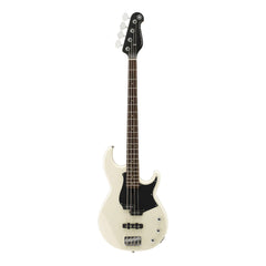 Yamaha BB234 Vintage White Bass Elektrik