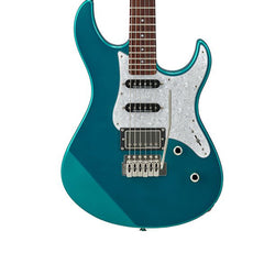 Yamaha PAC612VIIXTGM