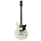 Yamaha Revstar Element RSE20 Vintage White