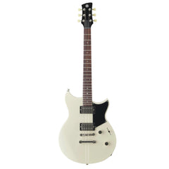 Yamaha Revstar Element RSE20 Vintage White