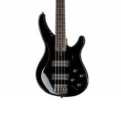 Yamaha TRBX304 Black Bass Elektrik