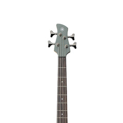 Yamaha TRBX304 Mist Green Bass Elektrik