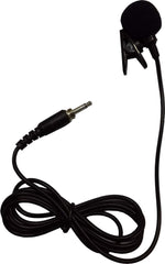 Audiocore PA-0811 Portable Speaker