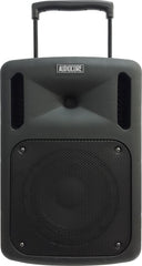 Audiocore PA-0811 Portable Speaker