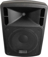 Audiocore PAV-1211 Portable Speaker