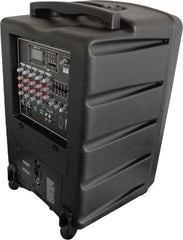 Audiocore PAV-1220 Portable Speaker