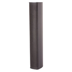 Audiocore SC-10A Column Speaker With Stand