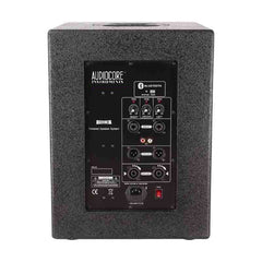 Audiocore SC-10A Column Speaker With Stand