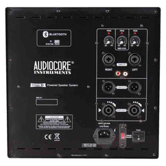 Audiocore SC-15A Column Speaker With Stand